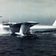 Illustration for article titled 27 of the Most Eye-Popping Cargo Aircraft Ever Built
